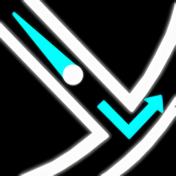 ����켣��Ϸ