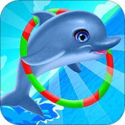 ������ݹ���