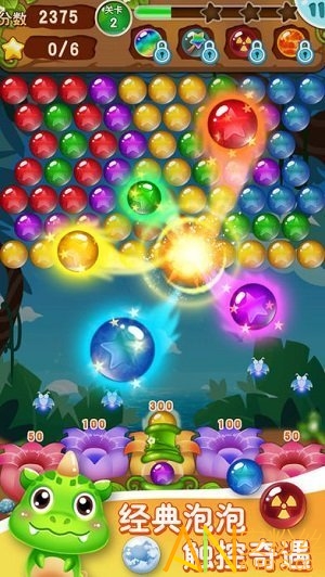 ��������������Ϸ