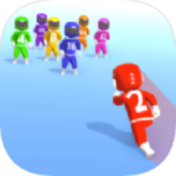 �ϲ���������