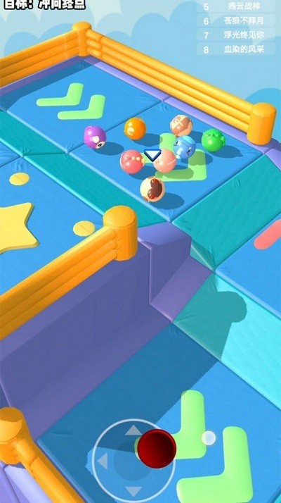 �������������