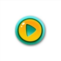 ��Ӱ��Ƶ�ֻ���