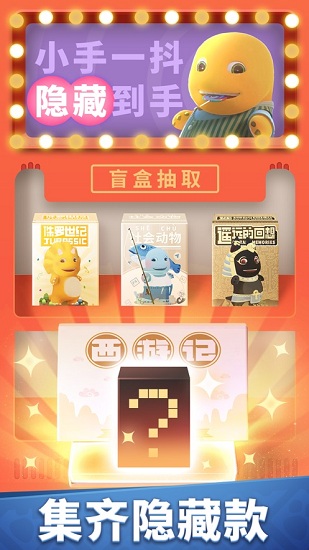 �����ܿ��ֻ���