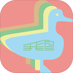 ����ʫ������