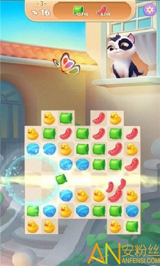 �������������°�