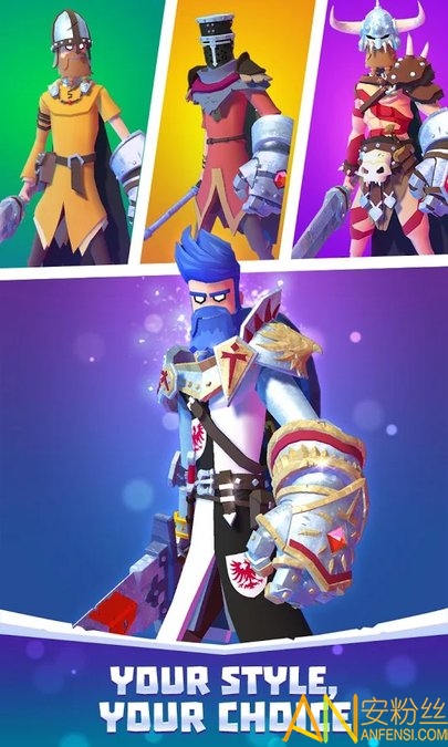 ����ʿ��Ϸ