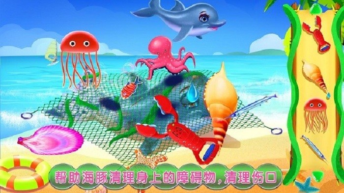 ������ݹ���Ϸ