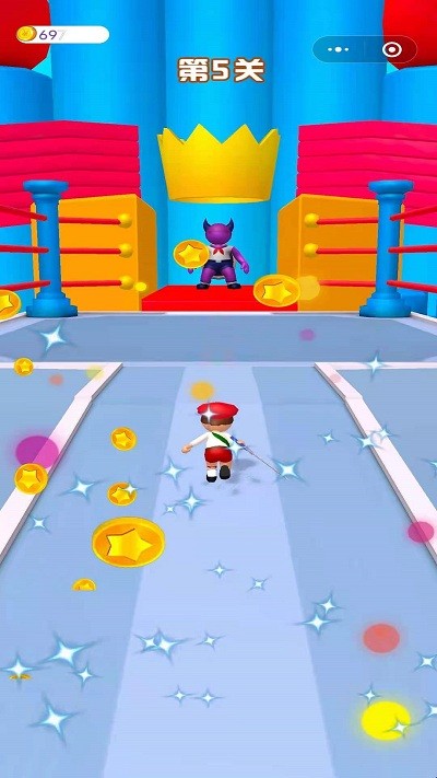 ���ް�������Ϸ