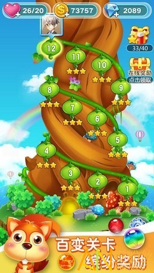 ��������������Ϸ