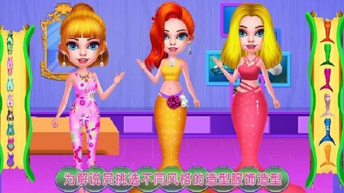 ������ݹ���Ϸ