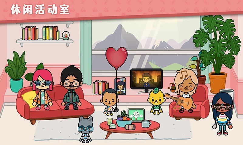 ����Ǳ�С��СҽԺ��Ϸ