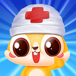 ��������Ȼ�