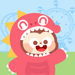 ��������԰