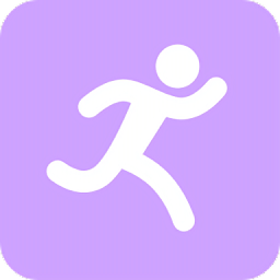 ������·����