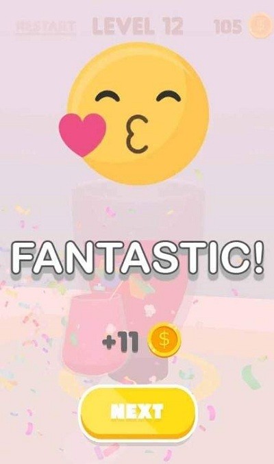 ��ˮ��ե֭��Ϸ