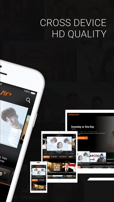 catchplay��Ӱ̨����