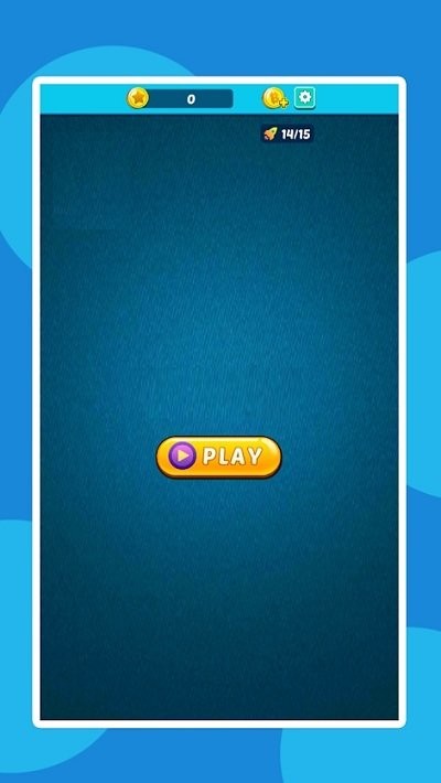 ���رҹ��ﱬը��Ϸ