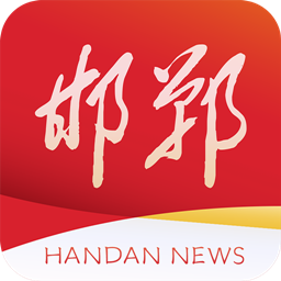 �º����ͻ���