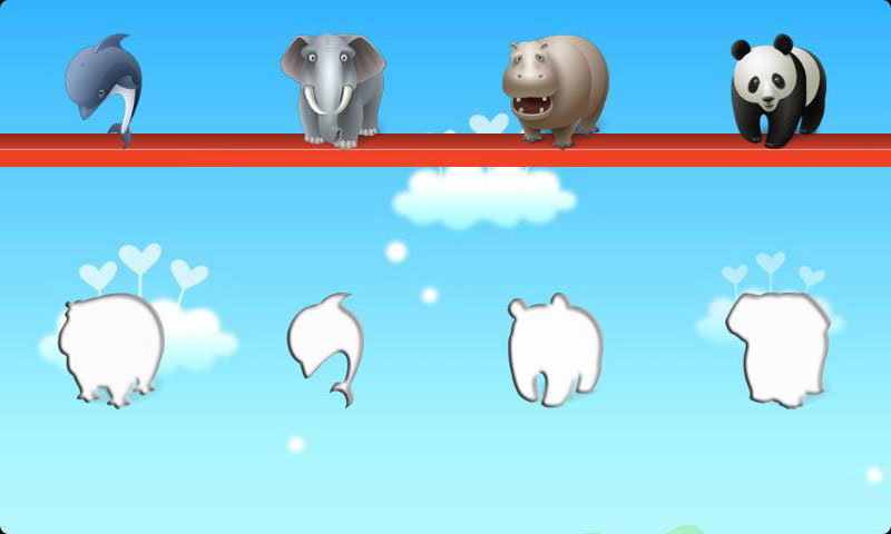 ��ͯ��������Ϸ