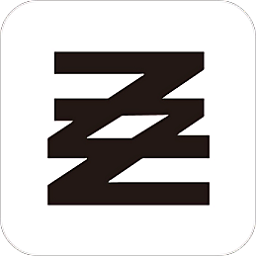 ����app���°�