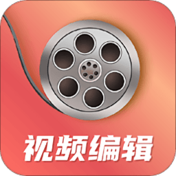 ����Ƶ����������ʦapp