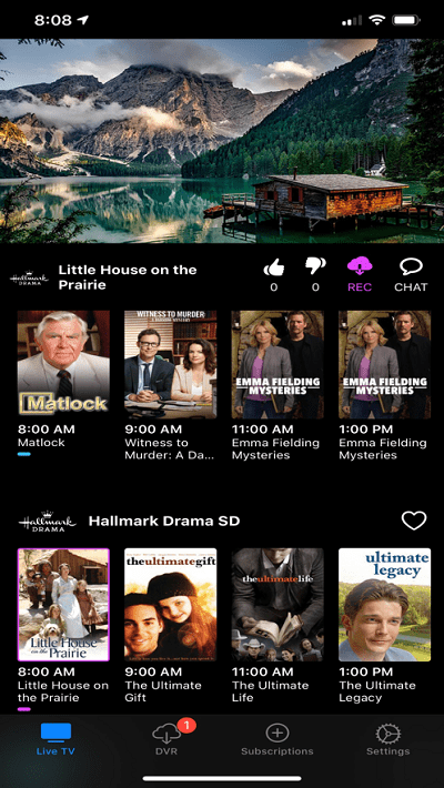 bosstv���Ӻ���