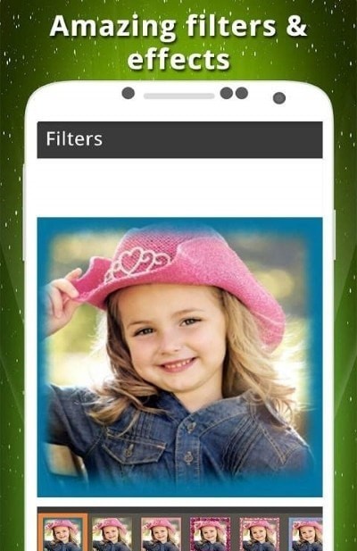 �����ͼapp