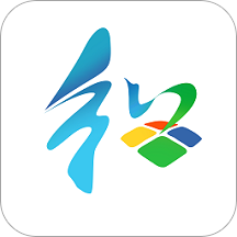 �����غõط�app