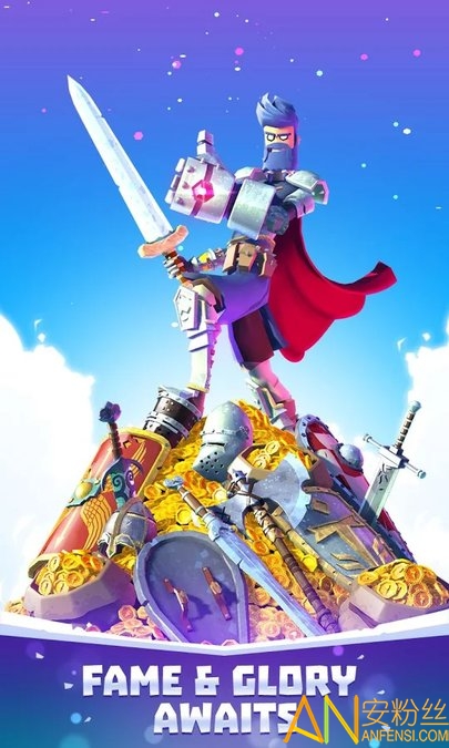 ����ʿ��Ϸ