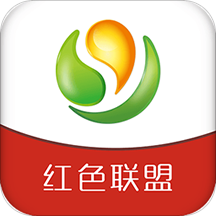 �ǻ�������app