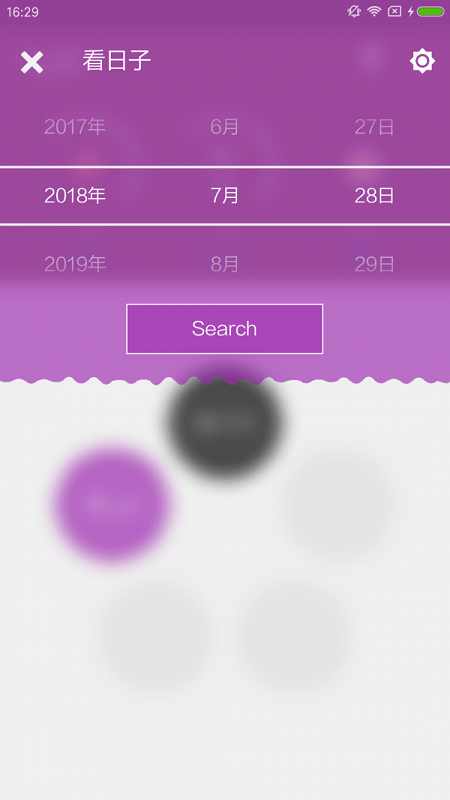 ϲȵ���������°�����