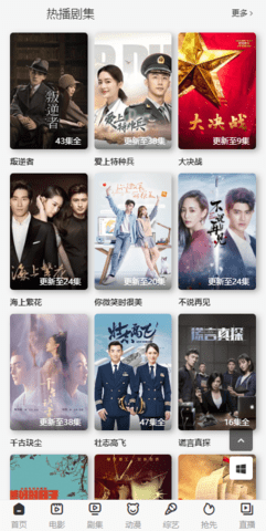 ����Ӱ��