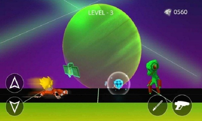 ̫��������Ϸ