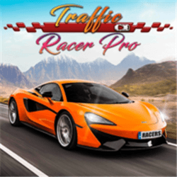 �������ټ�ʻ