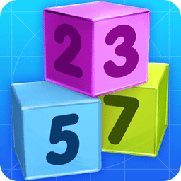 ���ִ����ֻ�