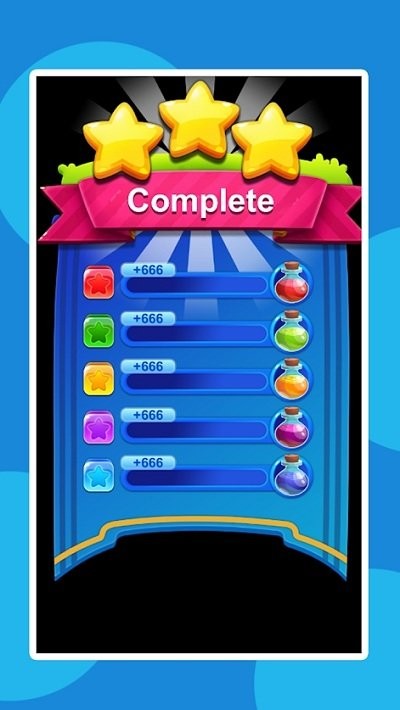 ���رҹ��ﱬը��Ϸ