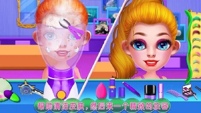 ������ݹ���Ϸ