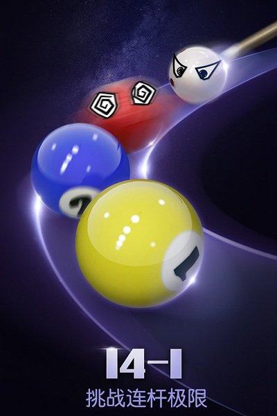 ̨��۹����ΰ�