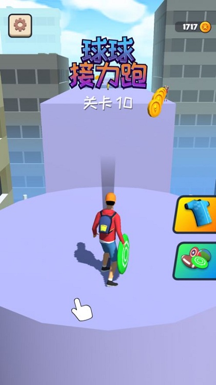 ������������°�