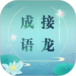 ����ƴ�ֽ���