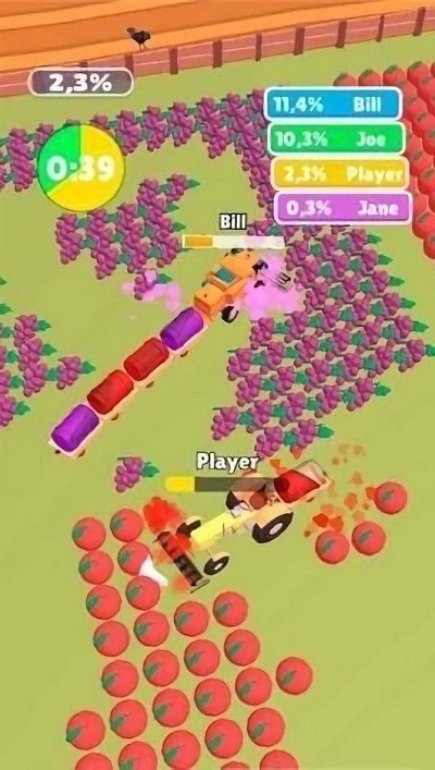 �����������Ϸ