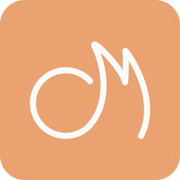 Ҽ�������ܿƼ�