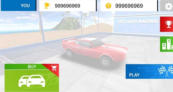 �������ټ�ʻ