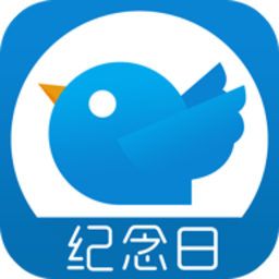 ϲȵ������app