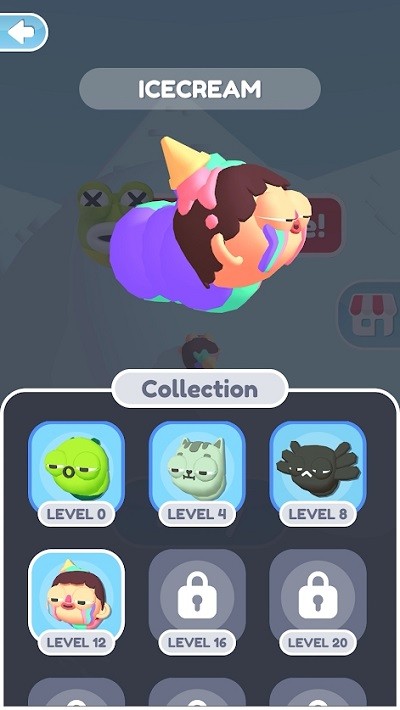 ƻ������ֻ���