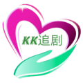 KK׷��