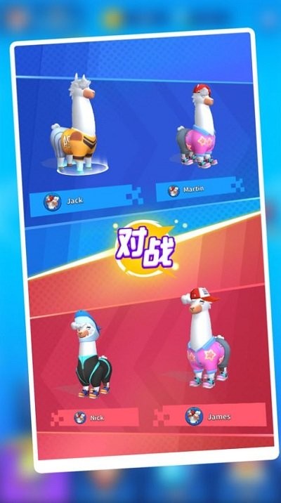 ��������������