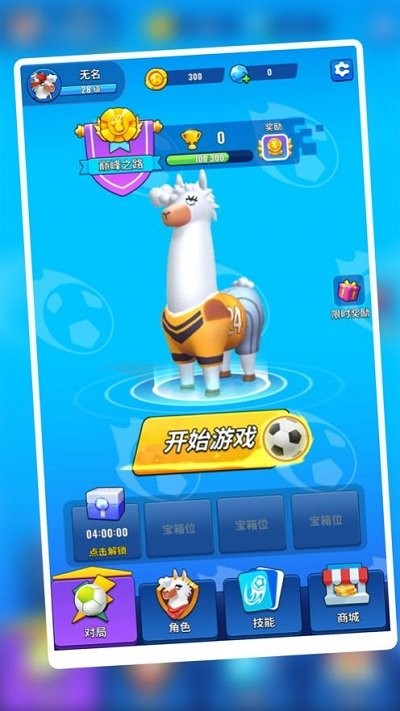 ��������������