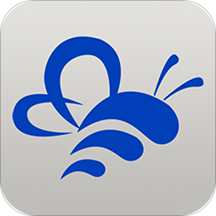 ������ͨ��app