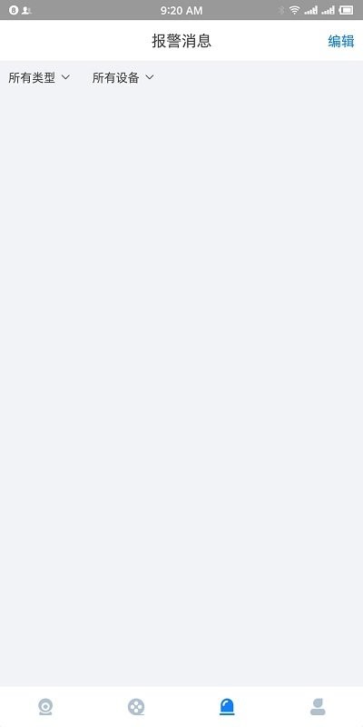 vaa9�������